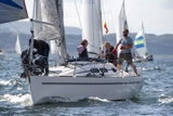celerity gbr9296 whyw25 sun 750_3741